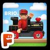 brio world - railway gamelinkexchange