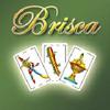 brisca deluxe