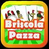briscola pazza gamelinkexchange