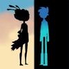 broken age