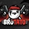 brotato gamelinkexchange