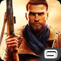 brothers in arms 3