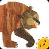 brown bear - animal parade gamelinkexchange