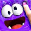 bruno - my slime monster pet gamelinkexchange