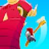 brushing hero gamelinkexchange
