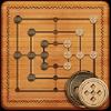 brwanjeya - mills games online
