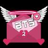 bts messenger 2 gamelinkexchange