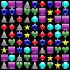 bubble blend - match 3