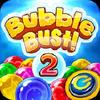 bubble bust 2 - pop bubble shooter gamelinkexchange