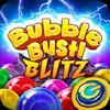 bubble bust blitz - pop bubble shooter gamelinkexchange