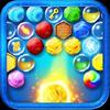 bubble bust hd bubble shooter