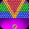 bubble games gamelinkexchange