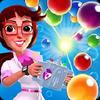 bubble genius gamelinkexchange
