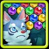 bubble hunt - puzzle game gamelinkexchange