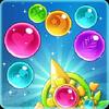 bubble journey