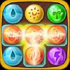 bubble mania 2016 gamelinkexchange