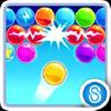 bubble mania gamelinkexchange