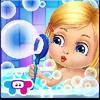 bubble party: crazy clean fun