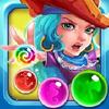 bubble pirates gamelinkexchange