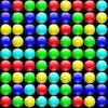 bubble poke gamelinkexchange