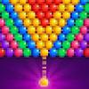 bubble pop dream: bubble shoot gamelinkexchange