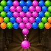 bubble pop origin puzzle game gamelinkexchange