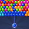 bubble pop! puzzle game legend gamelinkexchange