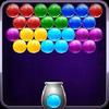 bubble popper gamelinkexchange