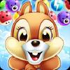 bubble shoot pet gamelinkexchange