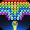 bubble shooter