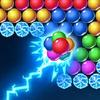 bubble shooter by s games gamelinkexchange
