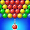 bubble shooter gamelinkexchange
