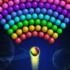 bubble shooter gamelinkexchange