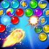 bubble shooter 2 gamelinkexchange