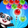 bubble shooter 2017 new gamelinkexchange