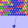bubble shooter 2023: bubble gamelinkexchange