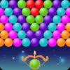 bubble shooter gamelinkexchange
