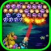 bubble shooter
