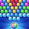 Bubble Shooter