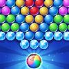 bubble shooter gamelinkexchange