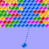bubble shooter: bubble pop pet rescue puzzle games gamelinkexchange