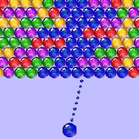 bubble shooter: bubble pop