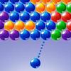 bubble shooter gamelinkexchange