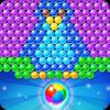 bubble shooter bust gamelinkexchange