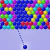 bubble shooter gamelinkexchange