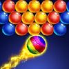 bubble shooter gamelinkexchange
