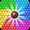 bubble shooter fever gamelinkexchange