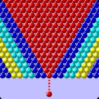 bubble shooter