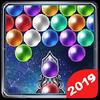 bubble shooter game free gamelinkexchange