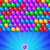 bubble shooter genies gamelinkexchange
